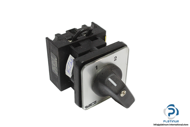 merz-106-092_106200_200-rotary-cam-switch-(New)