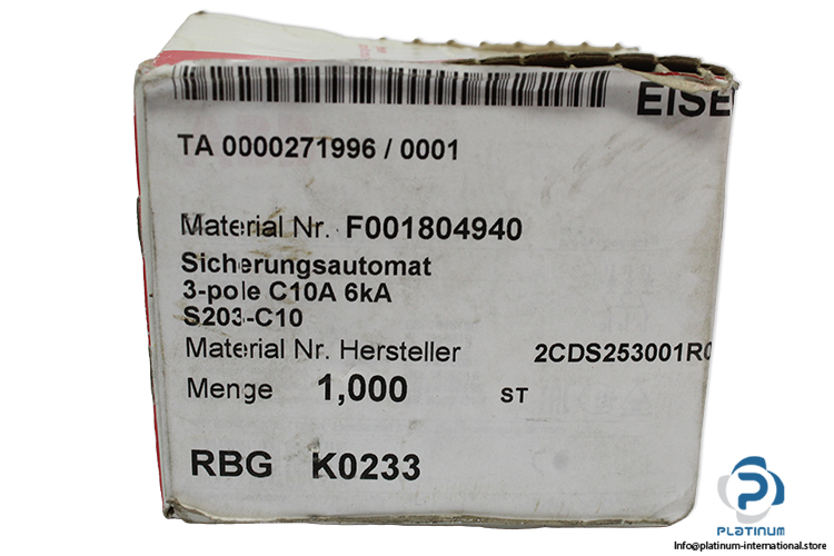 abb-S203-C10-miniature-circuit-breaker-(New)-3