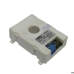 marini-09C565A042-current-transformer-(Used)