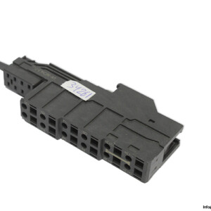 siemens-TM-E15C26-A1-universal-terminal-module-(New)