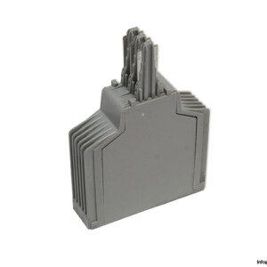 wago-286-752-optocoupler-module-(Used)