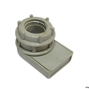 Legrand 365 79 Ventilation Element
