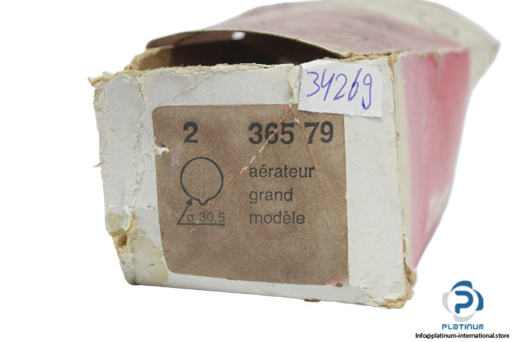legrand-365-79-ventilation-element-(New)-2