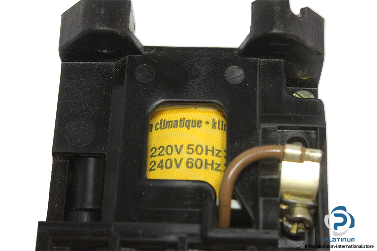 klockner-moeller-DIL00L-62-contactor-relay-(New)-2