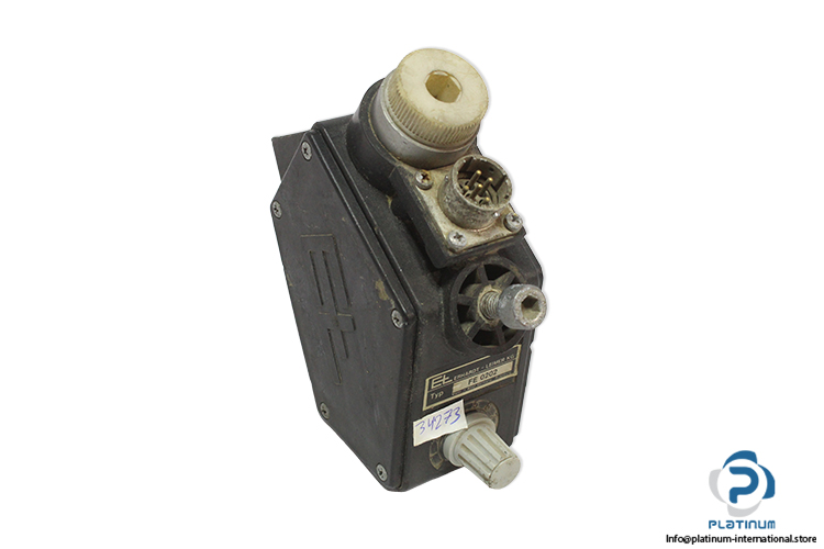 erhardt-leimer-FE-0202-photoelectric-feeler-(New)