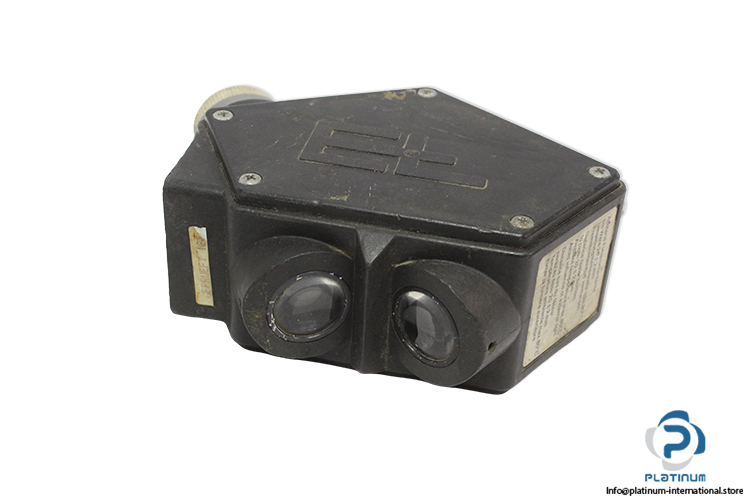 erhardt-leimer-FE-0202-photoelectric-feeler-(New)-1