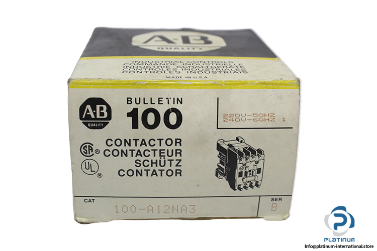allen-bradley-100-A12NA3-contactor-(New)-3