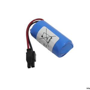 allen-bradley-1756-BA2-battery-cell-(New)
