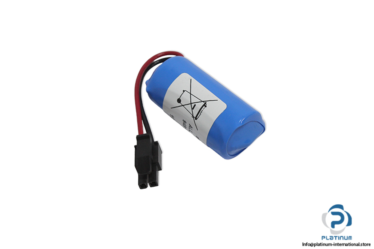 allen-bradley-1756-BA2-battery-cell-(New)
