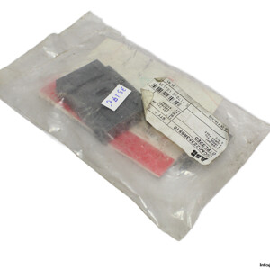 abb-OTPL32ED-power-pole-(New)
