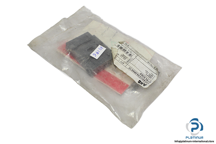 abb-OTPL32ED-power-pole-(New)