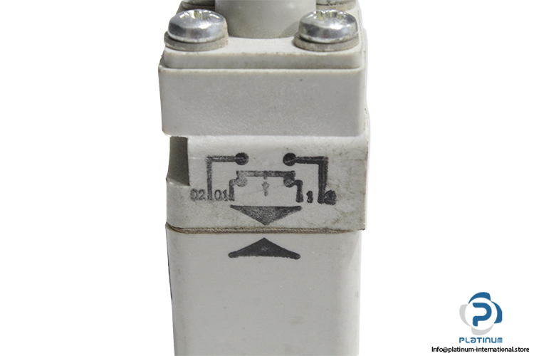 crouzet-838050-miniature-limit-switch-(Used)-2