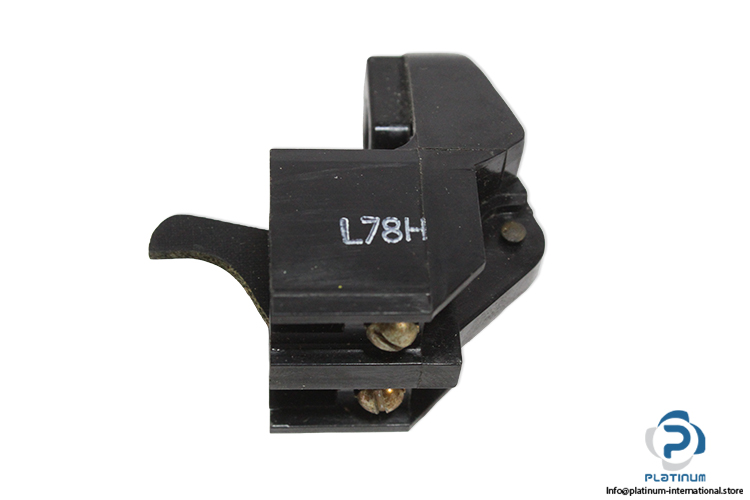 allen-bradley-895-A0-auxiliary-contact-(New)-1