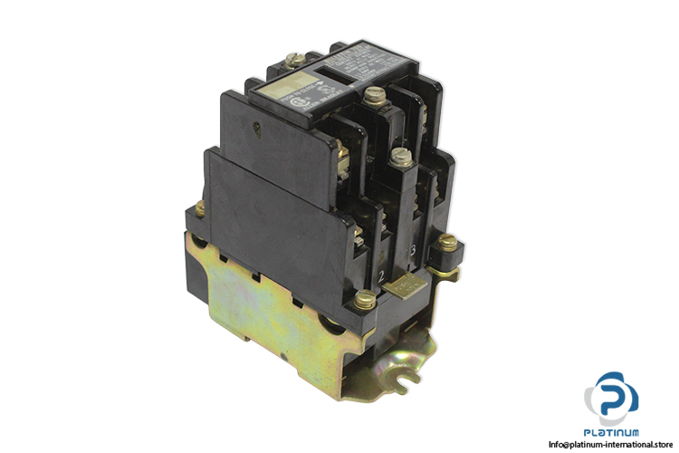 allen-bradley-700NM-400A2-ser.d-latching-relay-(New)