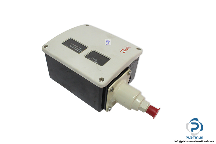 danfass-017a1684-pressure-switch(new)
