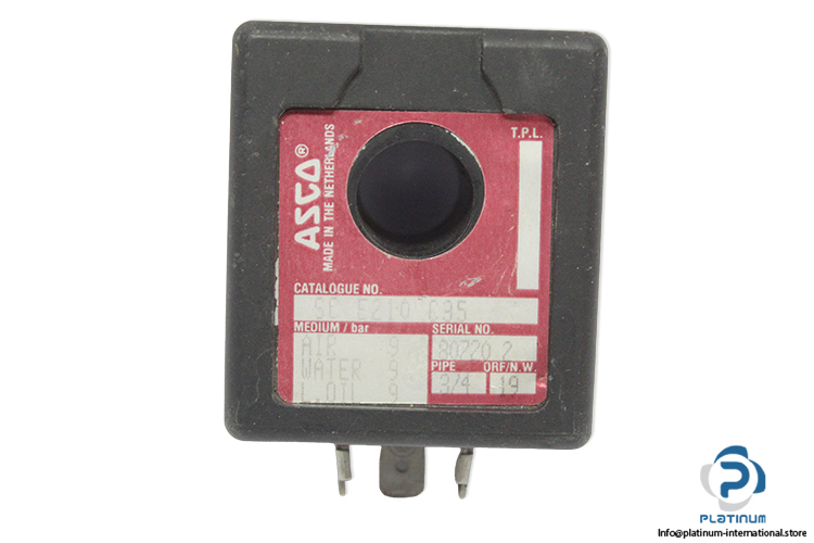 asco-sc-e210-c35-electrical-coil(used)-1