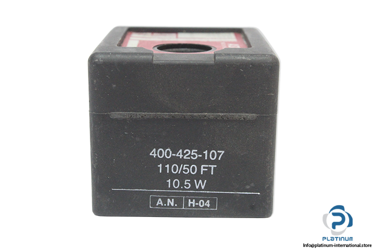 asco-sc-e210-c35-electrical-coil(used)-2