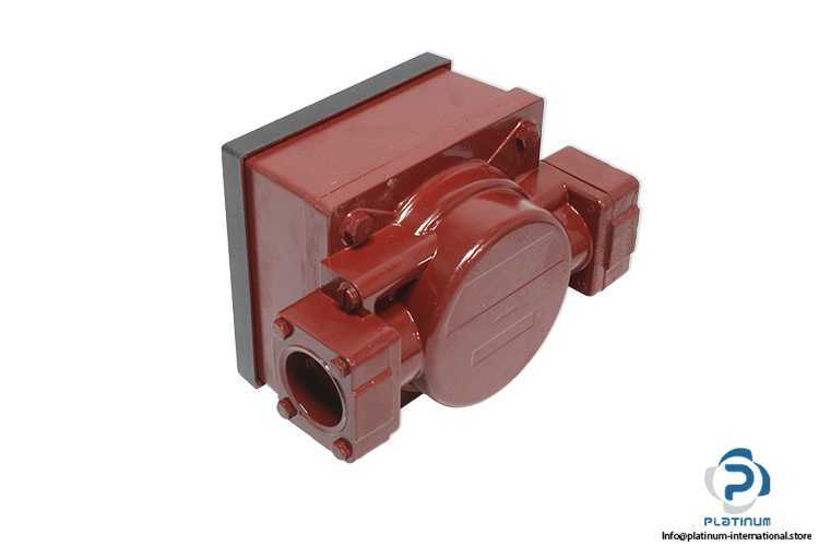 FM-40-Mechanical-Flow-Meter(NEW)-2