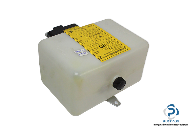 dropsa-3417051-micro-electric-pump(new)