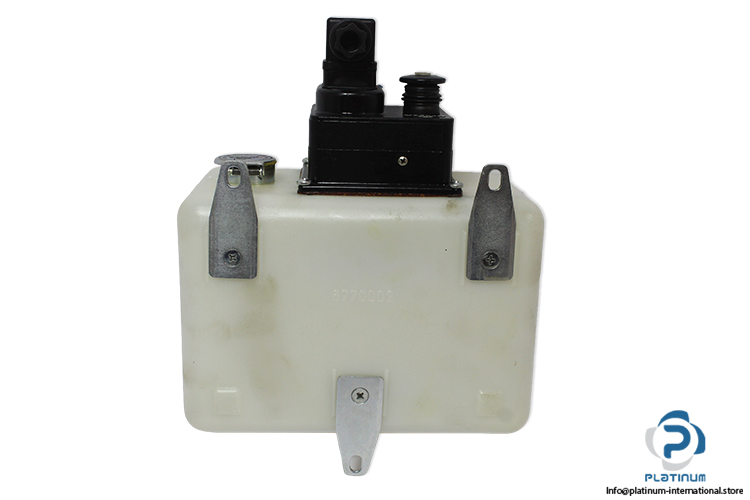 dropsa-3417051-micro-electric-pump(new)-1