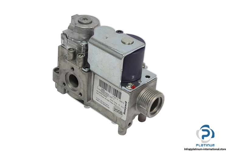 homeywell-vk8115v-1259-combined-valve(new)