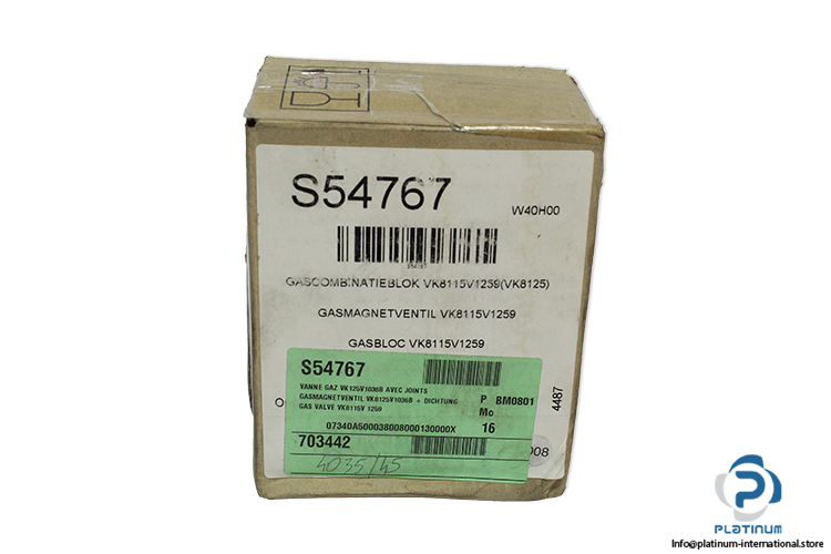 homeywell-vk8115v-1259-combined-valve(new)-2