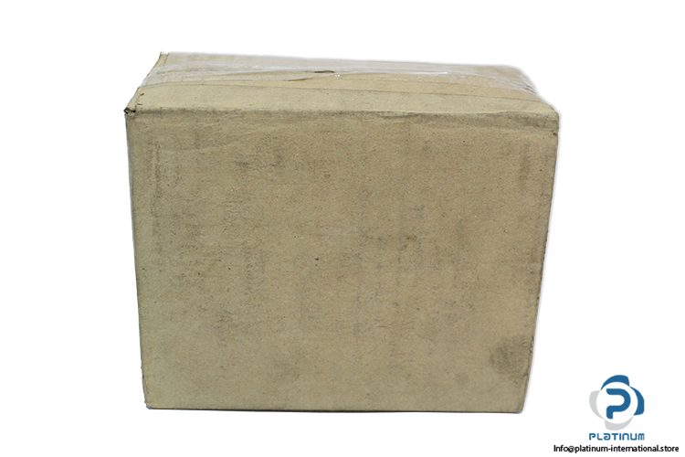homeywell-vk8115v-1259-combined-valve(new)-3