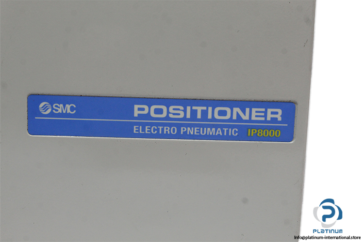 smc-ip8000-030-x14-electro-pneumatic-positioner(new)-2