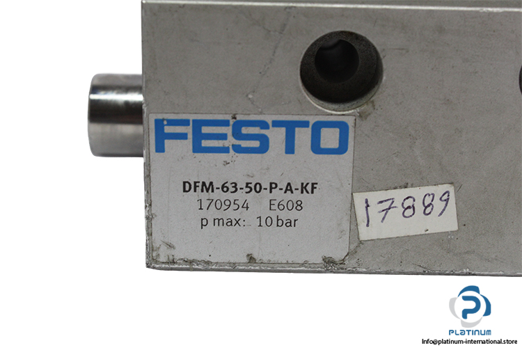festo-dfm-63-50-p-a-kf-guided-drive(used)-1