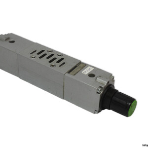 Bosch-0821302061-pressure-regulator(used)