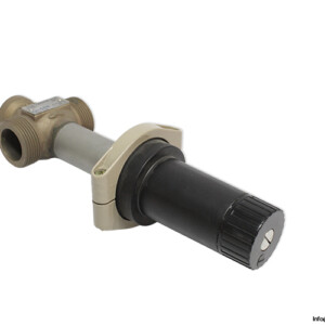 samson-44-5-pressure-reducing-valve(new)