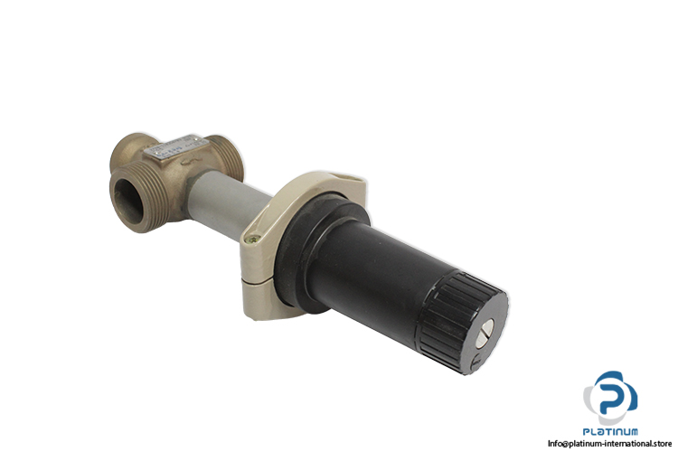 samson-44-5-pressure-reducing-valve(new)
