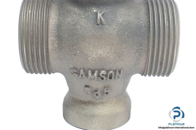 samson-44-5-pressure-reducing-valve(new)-2