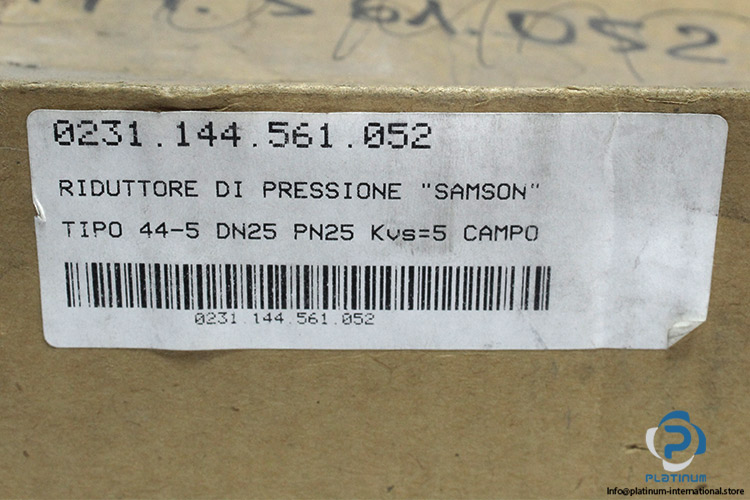 samson-44-5-pressure-reducing-valve(new)-4