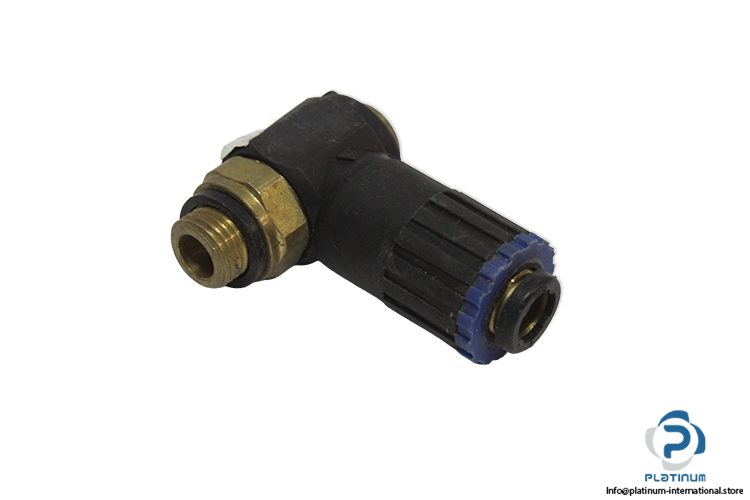 parkar-pwrh14..-flow-control-valve(new)