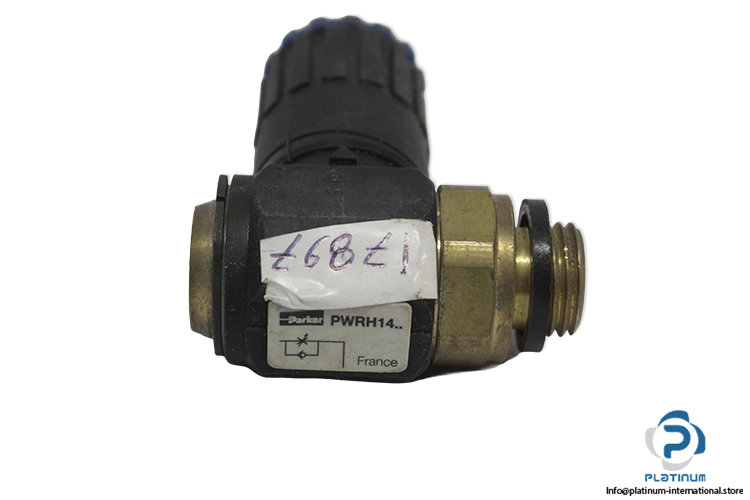 parkar-pwrh14..-flow-control-valve(new)-1