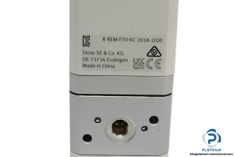 festo-557774-proportional-pressure-control-valve(new)-2