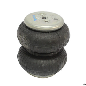 festo-36491-bellow-cylinder(new)
