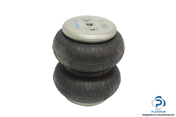 festo-36491-bellow-cylinder(new)