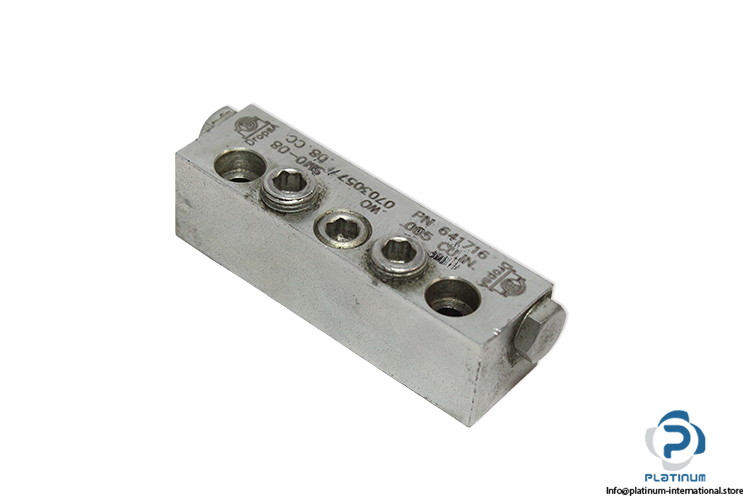 dropsa-sm0-08.08cc-metering-valve(new)