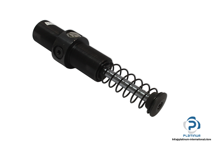Emidine-oemxt-1.5mx3-shock-absorber(new)