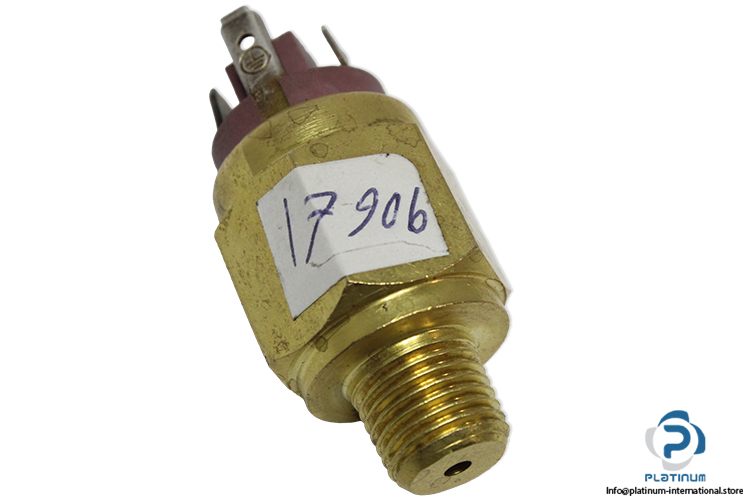 3111221T-pressure-sensor(new)-2
