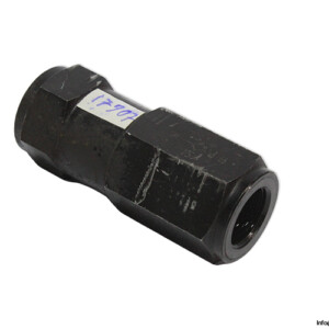 atos-adr-15-32-check-valve(used)