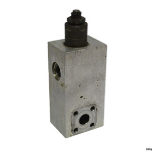 bosch-b813120009-pressure-control-valve(used)