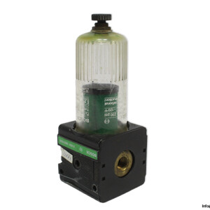 Bosch-0821303533-filter(used)