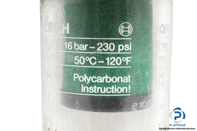 Bosch-0821303533-filter(used)-3