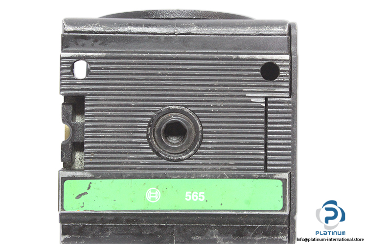 Bosch-0821303533-filter(used)-4