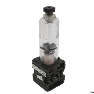 Aventics 0821303400 Filter