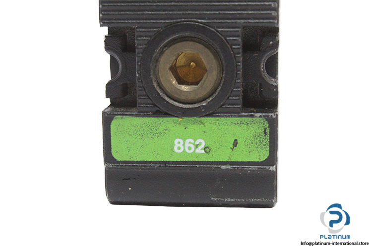 bosch-0821300920-distributor-block(used)-4