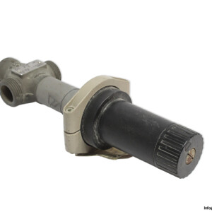 samson-44-5-pressure-reducing-valve(USED)